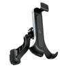 Optiline Smart Scooter Flow Phone Case