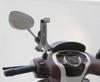 Optiline Smart Scooter Flow Phone Case