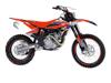 Blackbird Dream 5 Sticker Kit