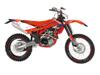 Blackbird Dream 5 Sticker Kit