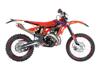 Blackbird Dream 5 Sticker Kit