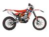 Blackbird Dream 5 Sticker Kit