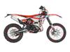 Blackbird Dream 5 Sticker Kit