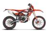 Blackbird Dream 5 Sticker Kit