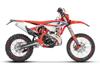 Blackbird Dream 5 Sticker Kit