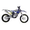 Blackbird Dream 4 Sticker Kit