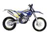 Blackbird Dream 4 Sticker Kit