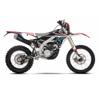 Blackbird Dream 4 Sticker Kit