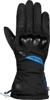 Ixon It-Yuga Lady Uppvärmda körhandskar