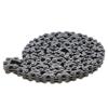 ProX jakoketju TRX650/680FA/FGA Rincon 03-23 14401-HN8-003