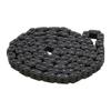 ProX jakoketju Wolverine 850 18-26 94591-57146-00