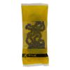 ProX jakoketju Wolverine 850 18-26 94591-57146-00