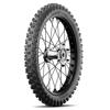 90/90-21 Michelin Enduro Hard 54R TT etu Hintaan lisätään kierrätysmaksu 1,82e