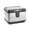 Givi Alpina Monolock takalaukku 44L