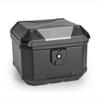 Givi B38 Bernina Monolock takalaukku 38L