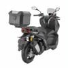 Givi B38 Bernina Monolock takalaukku 38L