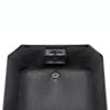 Givi B38 Bernina Monolock takalaukku 38L
