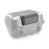 Givi B45B+ Monolock takalaukku 47L