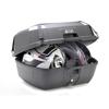 Givi B45B+ Monolock takalaukku 47L