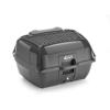 Givi B45B+ Monolock takalaukku 47L