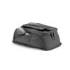 Givi Crm108 Corium Tanklock Tankväska
