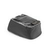 Givi Crm108 Corium Tanklock Tankväska