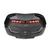 Givi V58 Maxia 5 jarruvalosarja