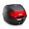 Givi E300N2B Monolock takalaukku 30L