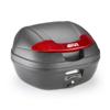 Givi E340 Vision Väska 34L