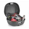 Givi E340 Vision Väska 34L