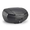 Givi E46 Riviera Black Edition Monolock-väska