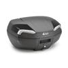 Givi E46NT2 Riviera Tech Monolock takalaukku 46L