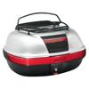 Givi metallinen tavarateline laukkuun (E360/E460)
