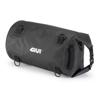 Givi EA114BK Vattentät Väska 30L Svart