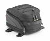 Givi EA132B Bakväska 11L
