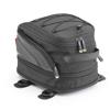 Givi EA132B Bakväska 11L