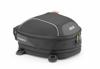 Givi EA147 Tailock saddlebag/backpack 30L (for S430 Seatlock rack)