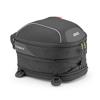Givi EA147 Tailock saddlebag/backpack 30L (for S430 Seatlock rack)