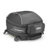 Givi EA147 Tailock saddlebag/backpack 30L (for S430 Seatlock rack)