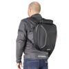 Givi EA147 Tailock saddlebag/backpack 30L (for S430 Seatlock rack)