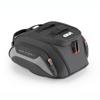Givi EASY01 Tanklock tankkilaukku 6L