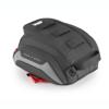 Givi EASY01 Tanklock tankkilaukku 6L