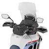 Givi EASY01 Tanklock tankkilaukku 6L