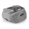 Givi EASY01 Tanklock tankkilaukku 6L