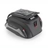 Givi EASY01 Tanklock tankkilaukku 6L