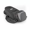 Givi Easy02 magnetisk tankväska 6L