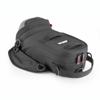 Givi Easy02 magnetisk tankväska 6L