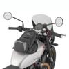 Givi Easy02 magnetisk tankväska 6L