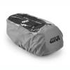 Givi Easy02 magnetisk tankväska 6L