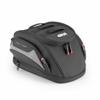 Givi Easy03 Tanklock tankväska 16L